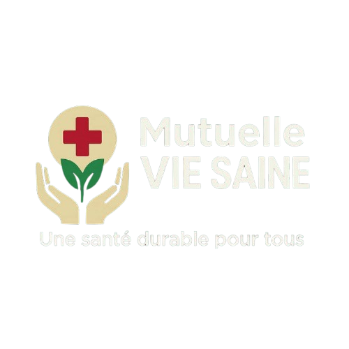 Logo Mutuelle Impact Bénin