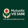 Logo Mutuelle Vie Saine